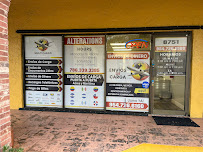 MultiCargo Shipping - Photo 6 - Car repair in Tamarac, FL, Coral Springs