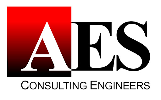 AES Consulting Engineers