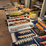 Photo n°5 de l'avis de Franz. fait le 28/10/2023 à 11:13 sur le  Falkensteiner Hotel & Spa Jesolo à Lido di Jesolo