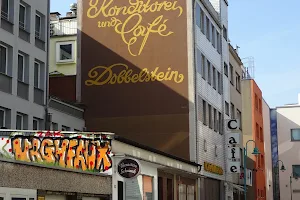 Caféhaus Dobbelstein image