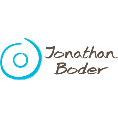 Jonathan Boder | Training & Coaching