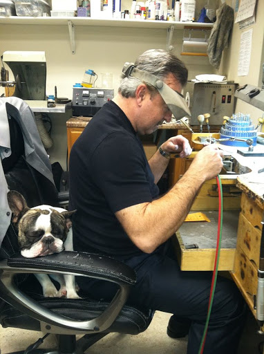 Jeweler «JL Jewelers», reviews and photos, 6580 Dixie Hwy, Fairfield, OH 45014, USA