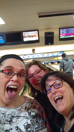Bowling Alley «Plaza Lanes», reviews and photos, 2701 Douglas Ave, Des Moines, IA 50310, USA