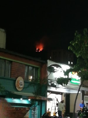 Surtimax Buenos Aires - photo 1