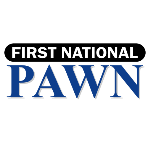 Pawn Shop «First National Pawn», reviews and photos