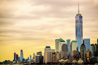 Tino Ashaw Photography and Film - Photo 2 - Car repair in , Savannah