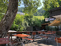 Gasthaus Café Wildbachstüberl 83080 Oberaudorf