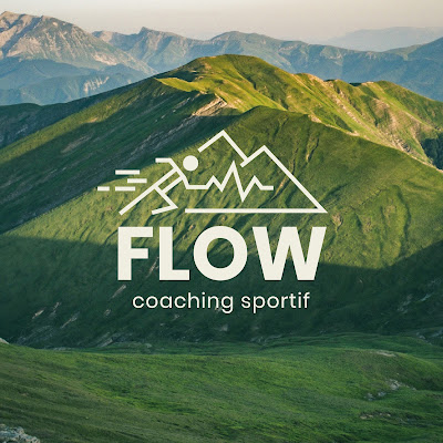 Flow - Coach sportif Lyon à Lyon