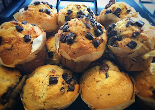 Photo n°12 de American Corner à Paris ()