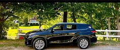 AWD VT Car Service - Photo 5 - Car repair in , Burlington