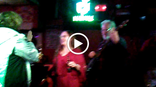 Bar «Tuners Bar & Grill», reviews and photos, 130 S Main St, St Charles, MO 63301, USA