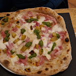 Photo n°3 de l'avis de Paolo.e fait le 30/10/2023 à 21:05 sur le  33 Pizza e Birra à Albenga