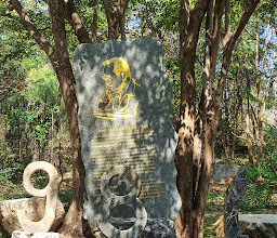 Khao Hin Lek Fai Viewpoint photo
