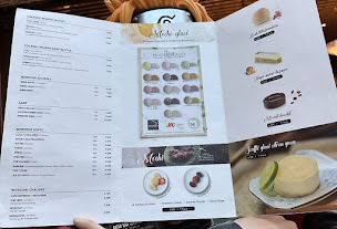 Photo n°9 de Sola Ramen à Puteaux ()
