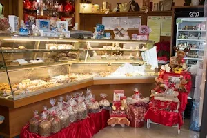 Pasticceria Besseghini image