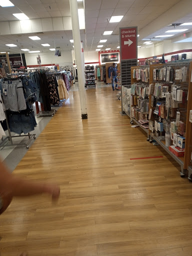 Department Store «T.J. Maxx», reviews and photos, 9828 Great Hills Trail #200, Austin, TX 78759, USA