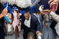 Kimarie Photography | New Orleans Family + Event Photographer - Photo 2 - Car repair in Gretna, LA, New Orleans