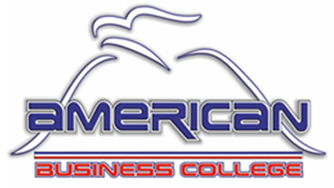 American Business College