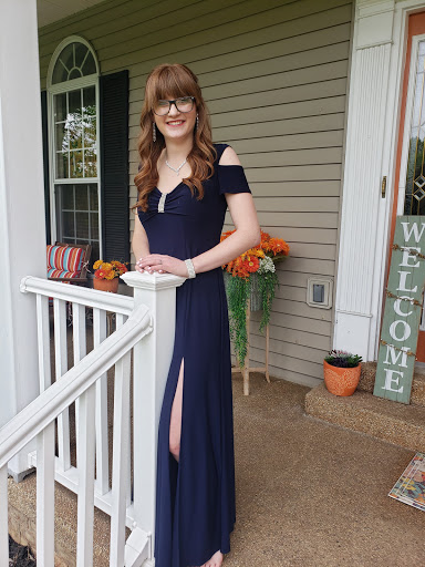 Department Store «Belk», reviews and photos, 1704 N Dixie Hwy, Elizabethtown, KY 42701, USA