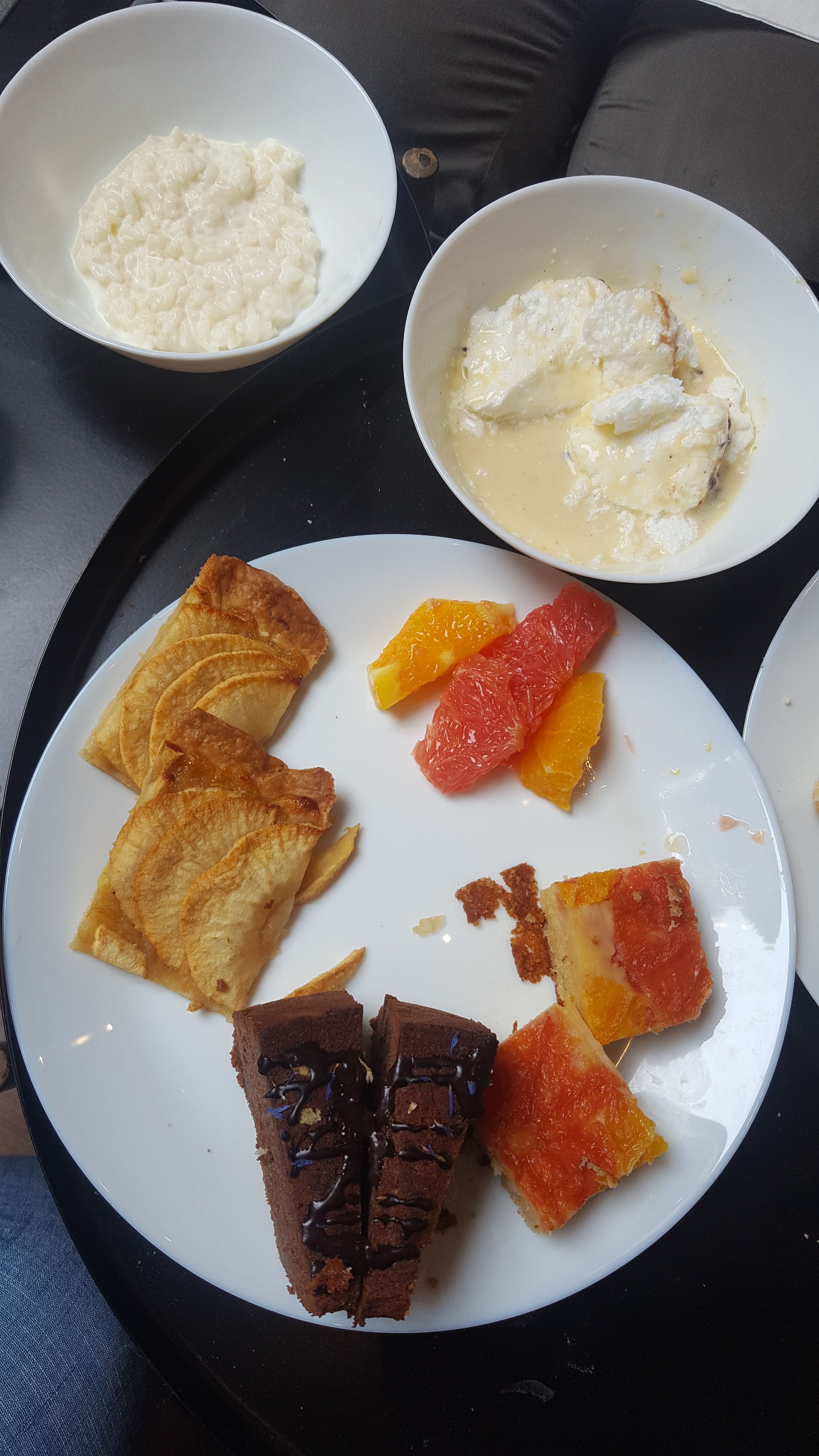 Photo n° 6 de l'avis de Marie. fait le 11/06/2019 à 04:23