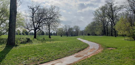Public Golf Course «Neshaminy Valley Golf Club - OPEN to PUBLIC», reviews and photos, 440 Almshouse Rd, Richboro, PA 18954, USA