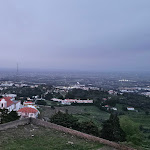 Photo n°1 de l'avis de José.a fait le 07/04/2024 à 15:48 sur le  Taverna O Bobo da Corte à Palmela