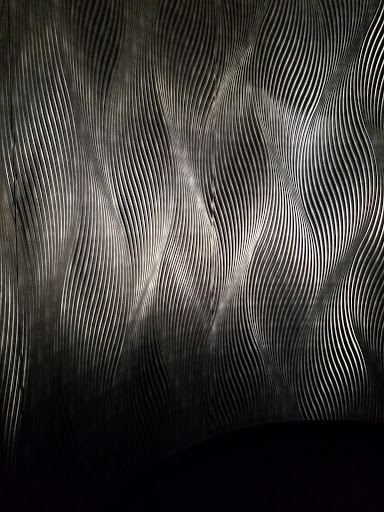 Gym «Planet Fitness», reviews and photos, 3945 Washington Blvd, Ogden, UT 84403, USA