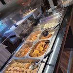 Photo n°7 de l'avis de Philipp.g fait le 17/05/2022 à 18:46 sur le  Meyer's Gasthof, Hotel à Bothel