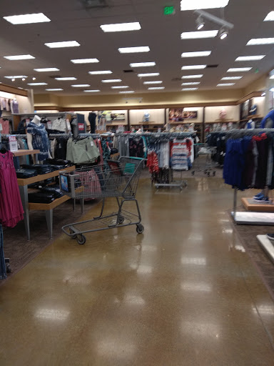 Grocery Store «Fred Meyer», reviews and photos, 21045 Bothell Everett Hwy, Bothell, WA 98021, USA