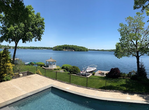 General Contractor «Honey Do Men», reviews and photos, 1995 US-6, Carmel, NY 10512, USA