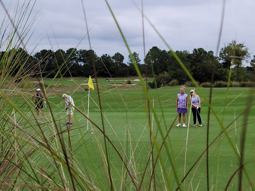 Golf Course «Legends Golf & Resort», reviews and photos, 1500 Legends Dr, Myrtle Beach, SC 29579, USA