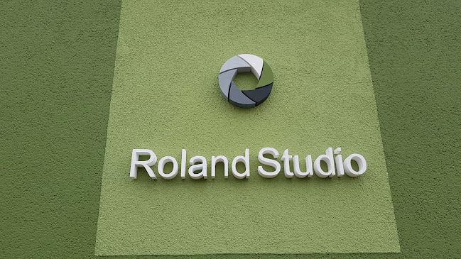 orar Roland Studio