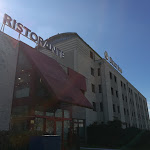 Photo n°1 de l'avis de Alessandra.o fait le 27/03/2018 à 20:46 sur le  Tulip Inn Turin South Hotel à Moncalieri