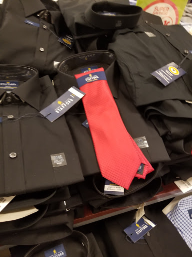 Department Store «JCPenney», reviews and photos, 3225 28th St SE, Grand Rapids, MI 49512, USA