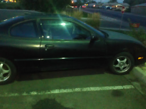 Supermarket «Walmart Neighborhood Market», reviews and photos, 850 E 88th Ave, Thornton, CO 80229, USA