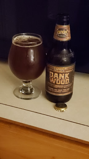 Liquor Store «Tex Max Beer & Wine», reviews and photos, 3349 Western Center Blvd #151, Fort Worth, TX 76137, USA