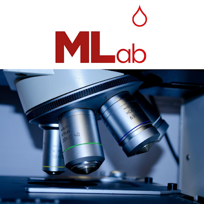 MLab La Scala - Laboratoire de Biologie Médicale - Cachan à Cachan