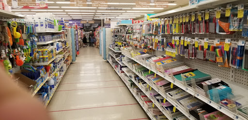 Pharmacy «Rite Aid», reviews and photos, 420 N 3rd St, Womelsdorf, PA 19567, USA