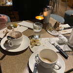 Photo n°1 de l'avis de Darkmiguel.a fait le 17/12/2022 à 16:56 sur le  manna - die Spezerei - Freiburg im Breisgau à Freiburg im Breisgau
