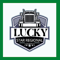 Lucky Star Regional Logistics, LLC