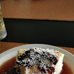 Photo n°1 de l'avis de manuel.e fait le 21/12/2022 à 16:06 sur le  O Botequim - Restaurante à Viana do Castelo