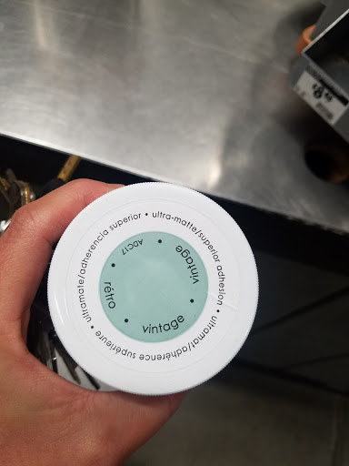 Home Improvement Store «The Home Depot», reviews and photos, 320 Bridgeton Pike, Mantua Township, NJ 08051, USA