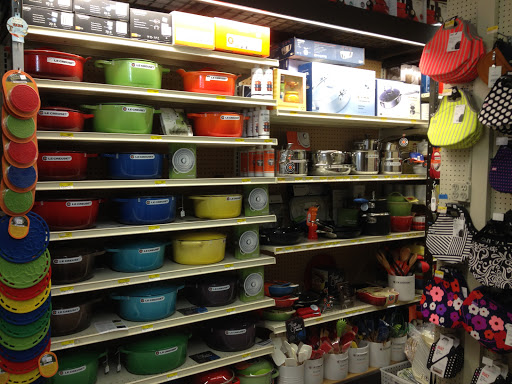 Home Improvement Store «Foley True Value Hardware», reviews and photos, 2088 Boston Post Rd, Larchmont, NY 10538, USA