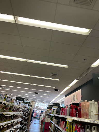 Drug Store «Walgreens», reviews and photos, 10 York Rd, Warminster, PA 18974, USA