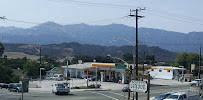 Shell - Photo 5 - Car repair in Oak View, CA, Oxnard