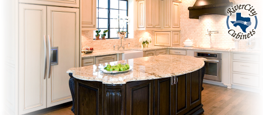 115 E St Elmo Rd # D, Austin, TX 78745, USA