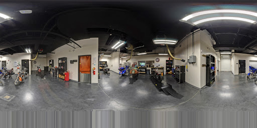 Motorcycle Dealer «Indian Motorcycle of Lexington», reviews and photos, 1973 Bryant Rd, Lexington, KY 40509, USA