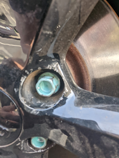 Auto Parts Store «Pep Boys Auto Parts & Service», reviews and photos, 850 Sunrise Hwy, Baldwin, NY 11510, USA