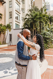 Remy's Tailor - Photo 2 - Car repair in Fort Myers, FL, Cape Coral