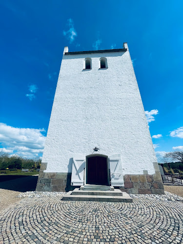 stabykirke.dk